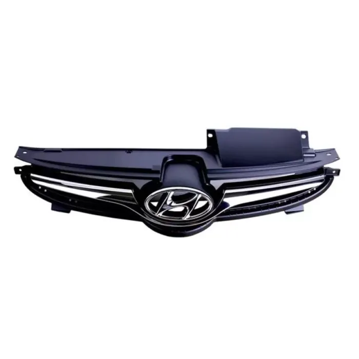On Panjur Hyundai Elantra 14-> | GORDON 4656P | OEM 863503X700