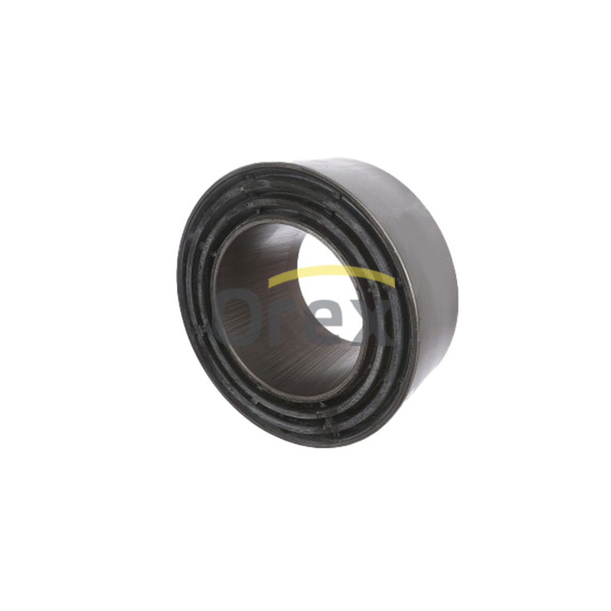 Denge Kolu Burcu | OEM 20442252