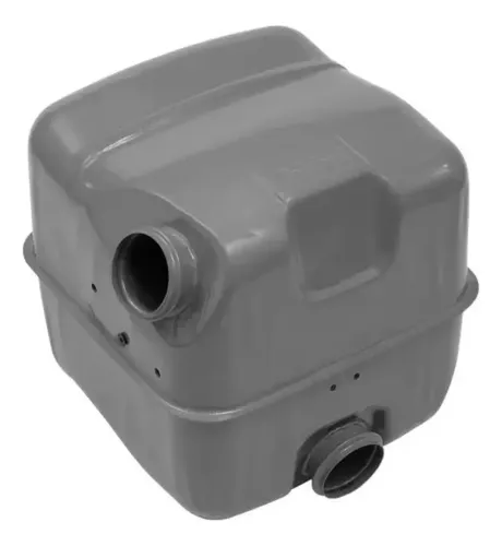 Egzoz Susturucusu | OEM 1420278