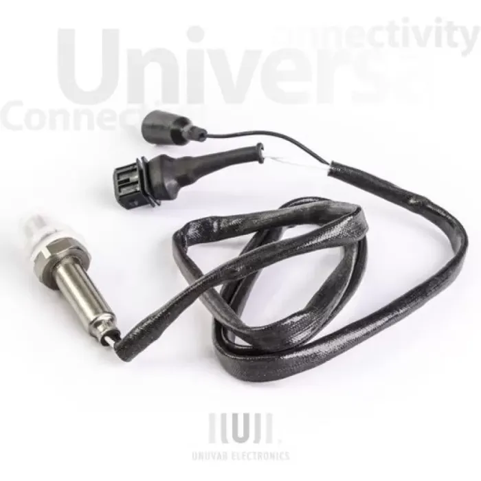 Oksijen Sensoru Tempra Tipo 1,4 / 1,6 / 2,0 | UNUVAR 7917-2 | OEM 004165009 004165009 0060507690 0060567759 0060507690 0060567759