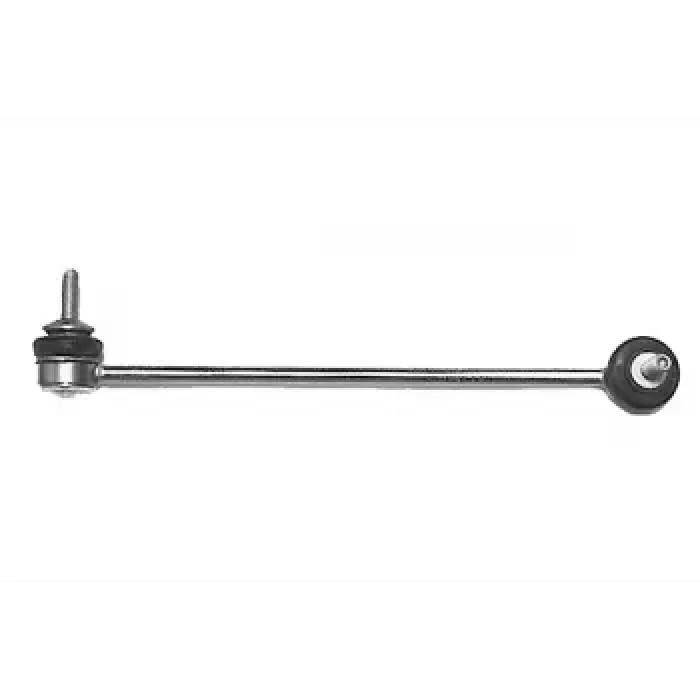 Aski Rotu On Sol Bmw E60 04>10 | LEMFORDER 2714902 | OEM 31306781547 31306781547 31354014531 31354014531