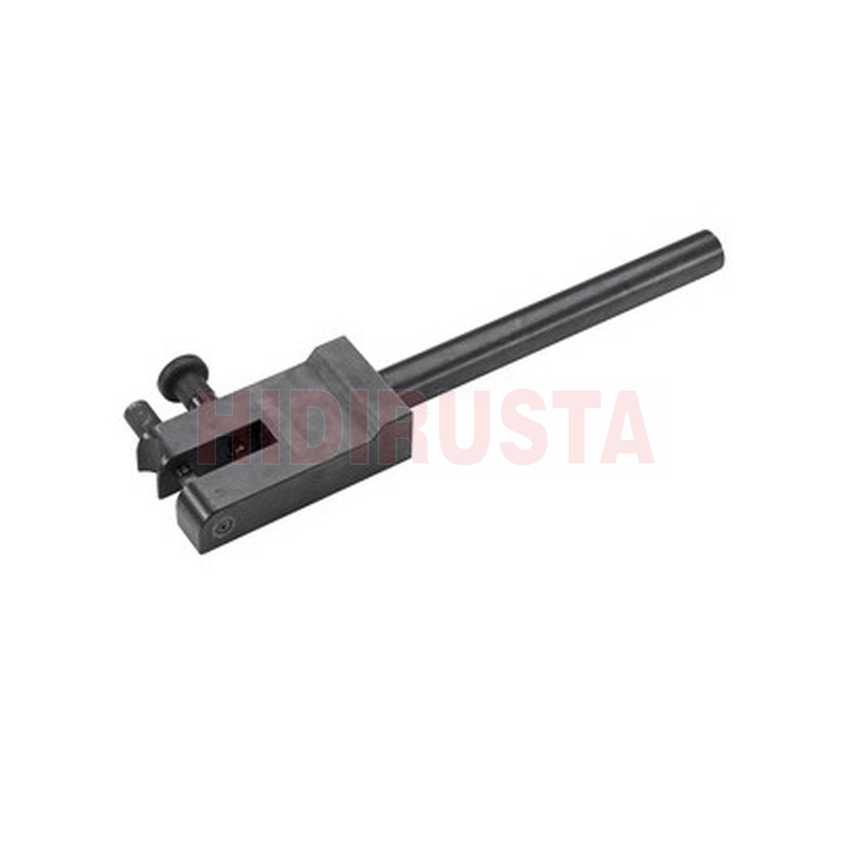 Temel Tutucu – Şaft | OEM 2910000417700