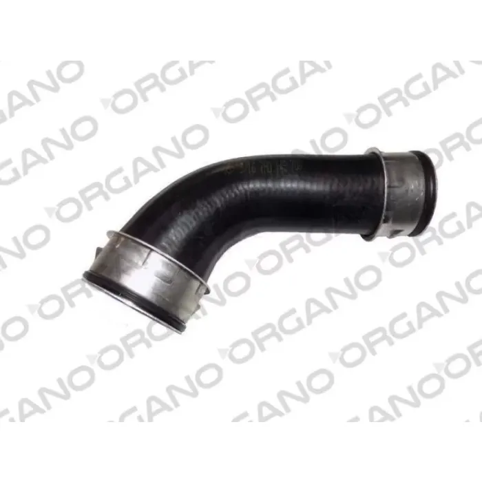 Turbo Hortumu Transporter T5 1,9 / 2,5TDI 03>08 | UCPA 23H142273 | OEM 7H0145708 7H0145708 7H0145708H 7H0145708H