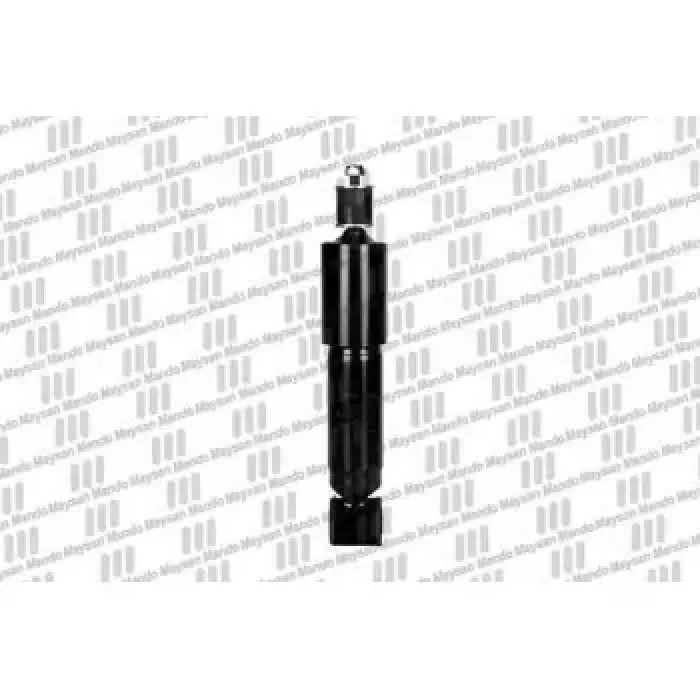 On Amortisor Transporter T4 Caravella 90>03 Gazli | MAYSAN PN6531501 | OEM 701413031 701413031A 701413031C