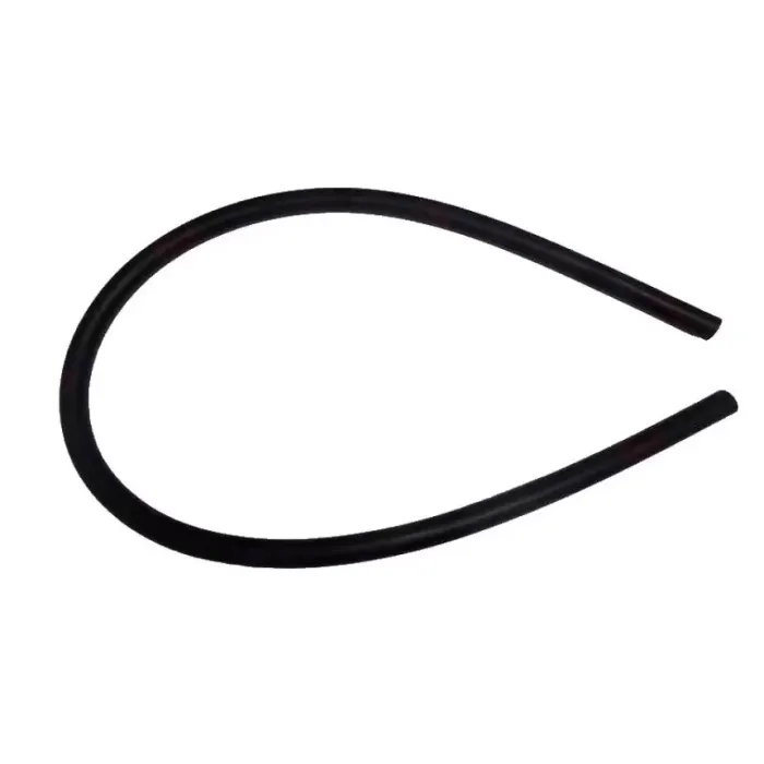Kalorifer Hortumu - Ford Cargo / 2524-3230 | HANX H.00260 | OEM 3C46 18686 AB
