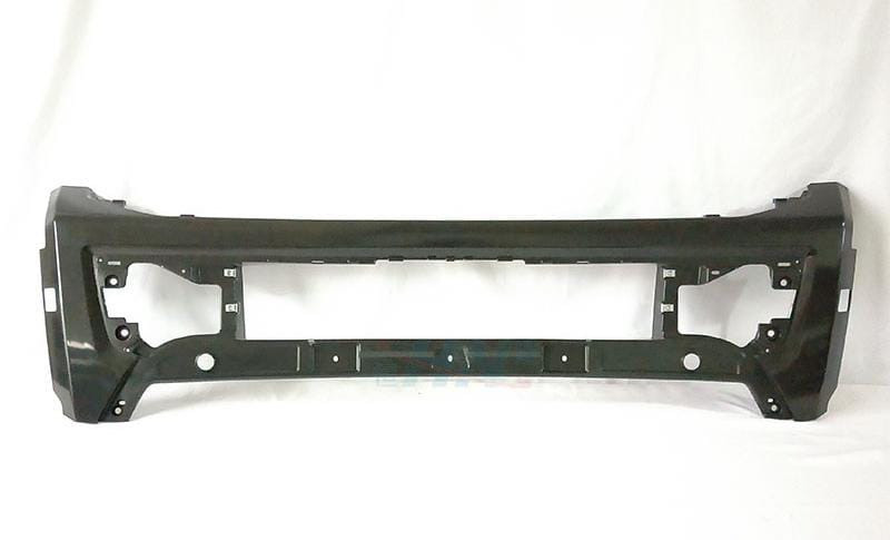 Alt Panel Çerçevesi Volvo Fmx | OEM 82266403
