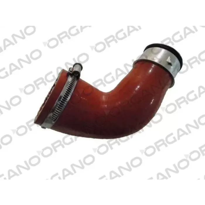 Turbo Hortumu Caddy Jetta Passat 1,9TDI 04>13 | UCPA 23H142527 | OEM 3C0145828C 3C0145828C 3C0145828E 3C0145828K 3C0145828E 3C0145828K