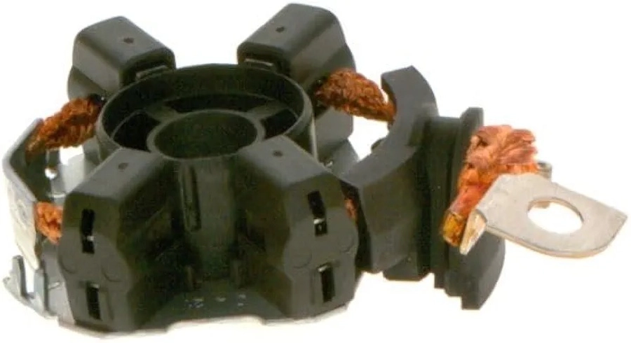 Kömür Yuvası W203 2000-2007 W204 2007-2014 W211 2002-2008 W212 2009-2015 W221 2005-2013 | OEM 1004336598