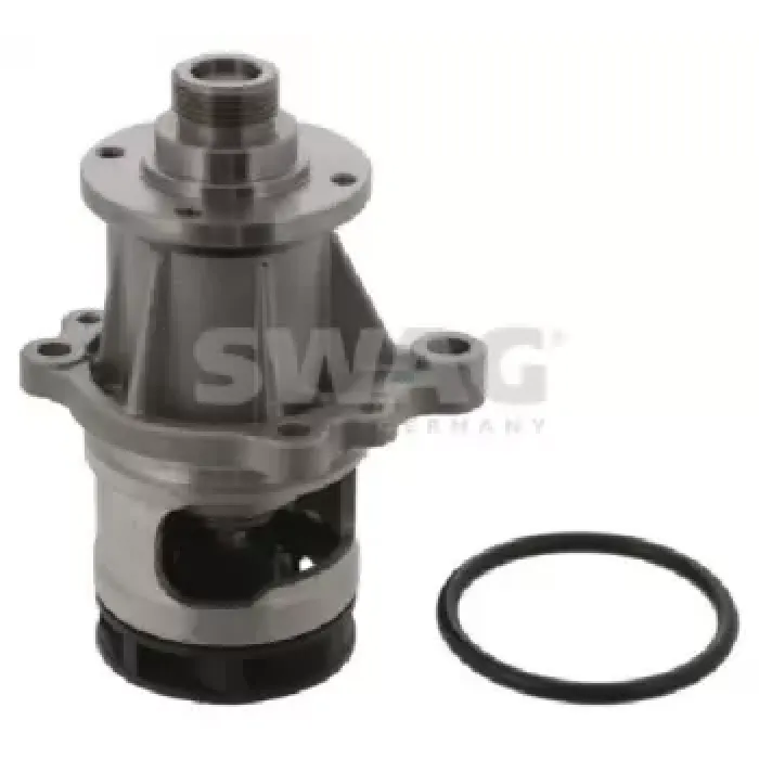 Devirdaim Pompasi Bmw M42 M43 M44 E36 E46 E34 89>00 | SWAG 20150011 | OEM 11510393338