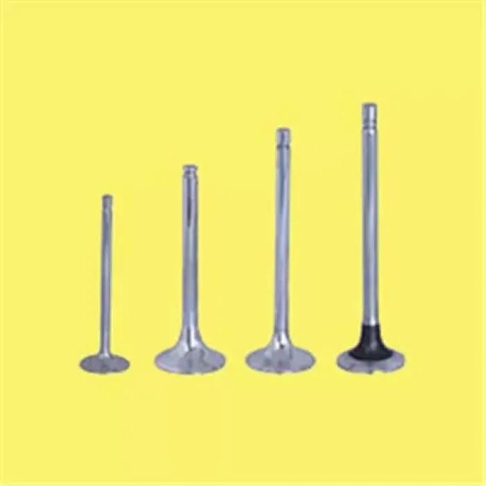 Subap Takimi Astra Vectra Kadet 1,4I (In 4 / Ex 4) | GUNES 4013-4014 | OEM 641002 641302