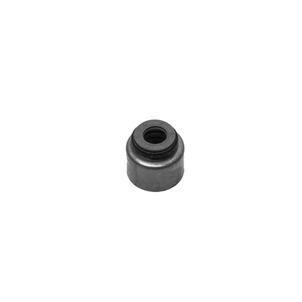 Subap Lastigi (8 Adet) Civic 1.4 1.6 1996 2006 D15-D16 Vtec Accord 2.0 1990 2012 | STONE JF-46029 | OEM 12210-PZ1-004 12210-PJ7-004