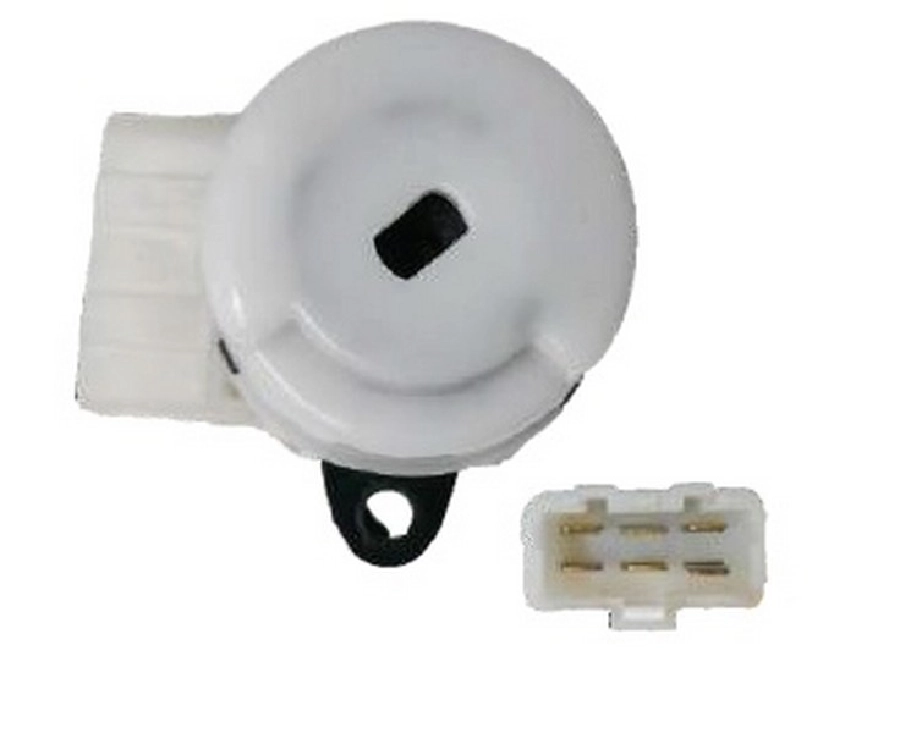 Hyundai Accent Era 2006-2012 Kontak Terminali | OEM KA1354