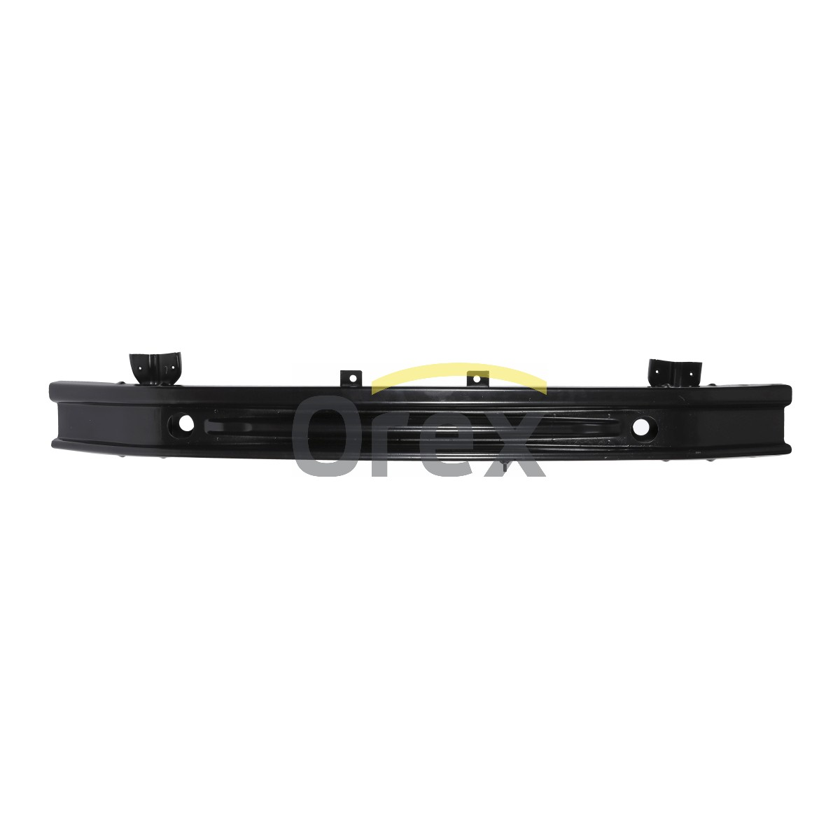 Tampon Ön Demiri W447 | OEM A4476200630