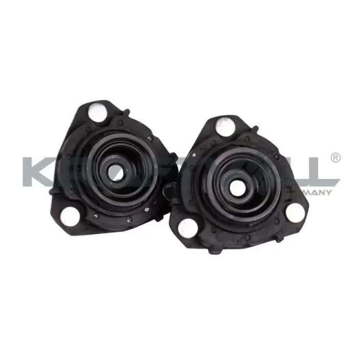 Amortisor Takoz Ust On Mondeo III 00>07 | KRAFTVOLL 10010177 | OEM 1S7W 3K155 AG 4609099 3K155 4609099