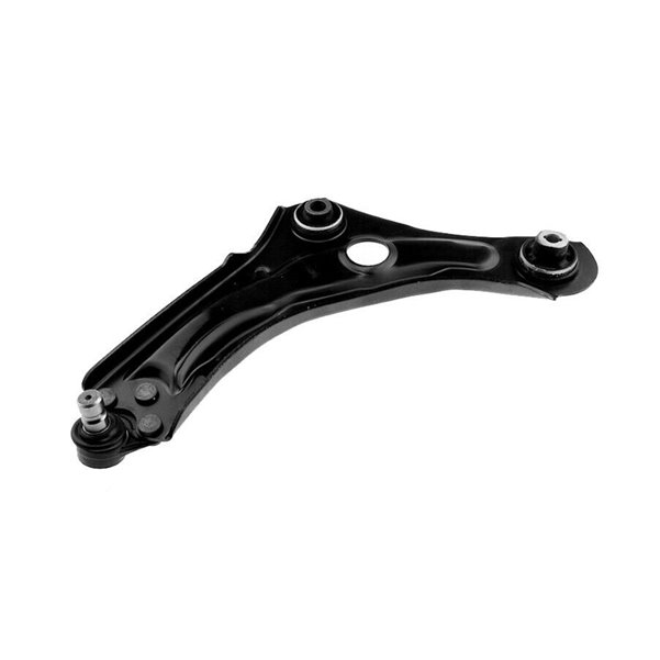 Salincak On Sol Megane IV 15> | ASMETAL 30RN5710 | OEM 545057449R 545057449R 545058992R 545058397R 545058992R 545058397R