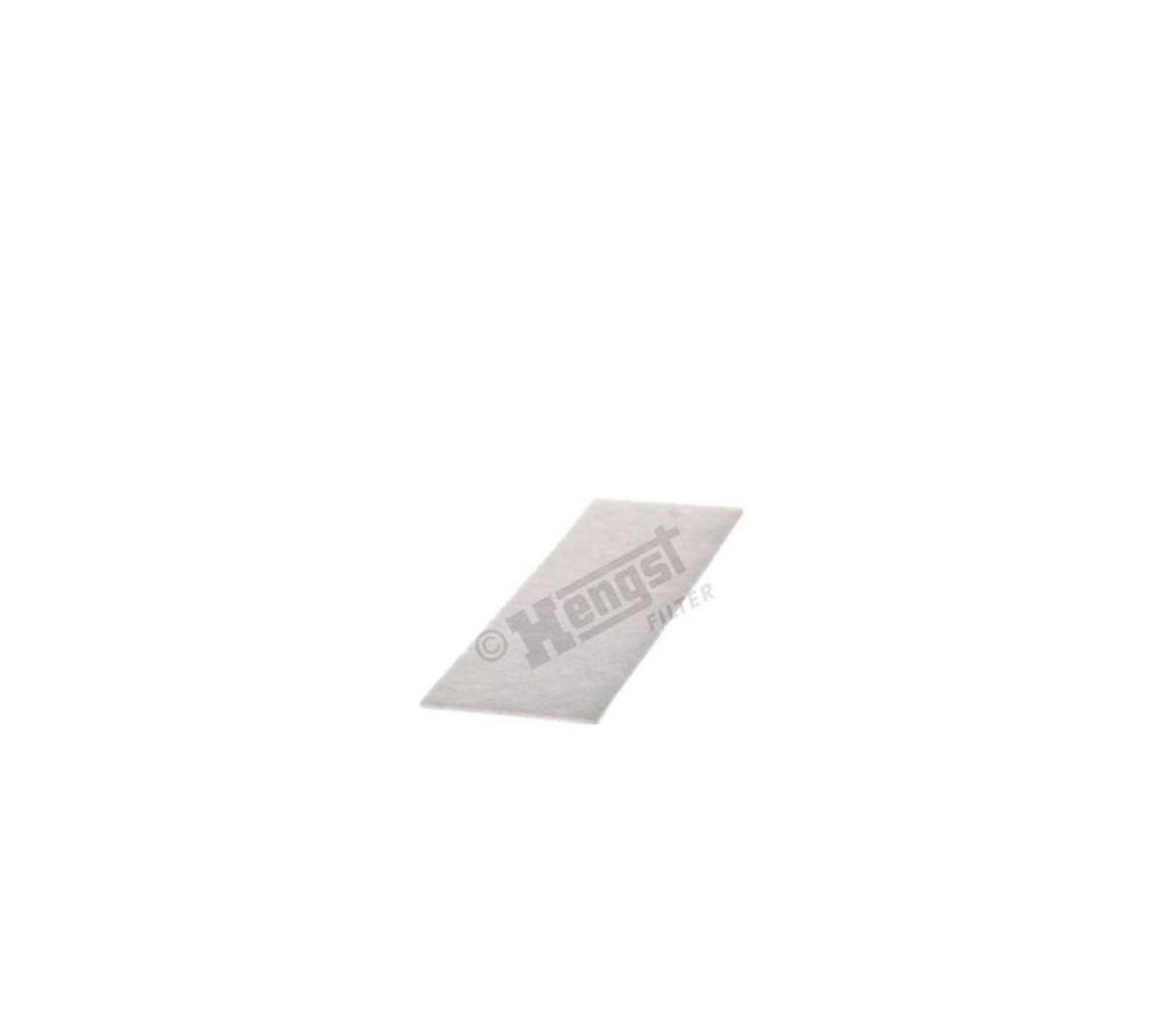 Polen Filtresi Actros | OEM A0008358947