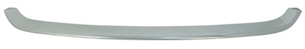 On Panjur Ust Kaplamasi Clio 4 | MARAL M200159 | OEM 620785938R 620787878R
