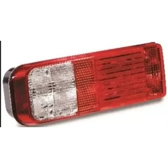 Stop Lambasi - Ford Cargo / Kablolu Universal | CERKEZ CVT-312 | OEM AC46 13404 AE AC46 13405 BE