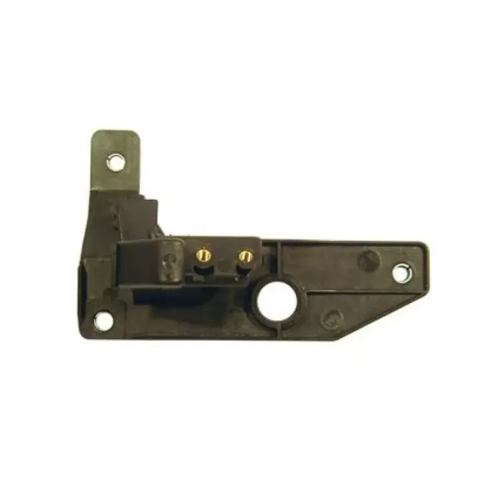 Kapi Ic Acma Kolu Ym Sag Bravo | BRUCKE 46791235 | OEM 46791235