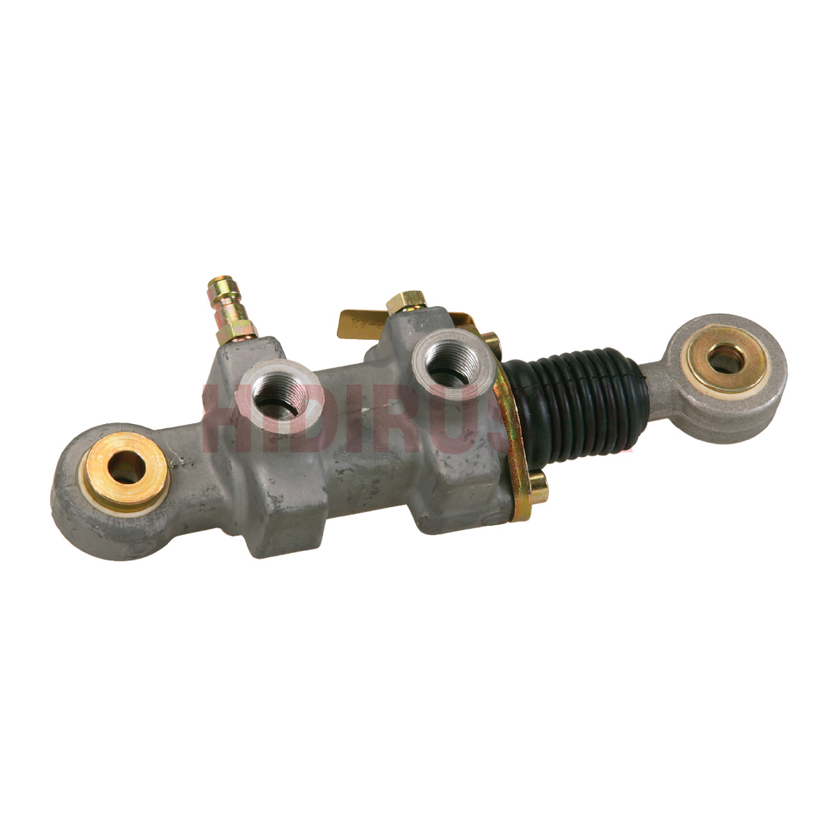 Şanzıman Kumanda Ventili Axor, Actros Sol | OEM A0022600663