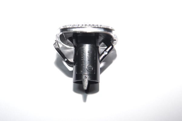 Camurluk Sinyali Siyah Cizgili A3 A4 A8 Rapid Octavia Fabia Roomstar | GKL 294392 | OEM 1U0949127B