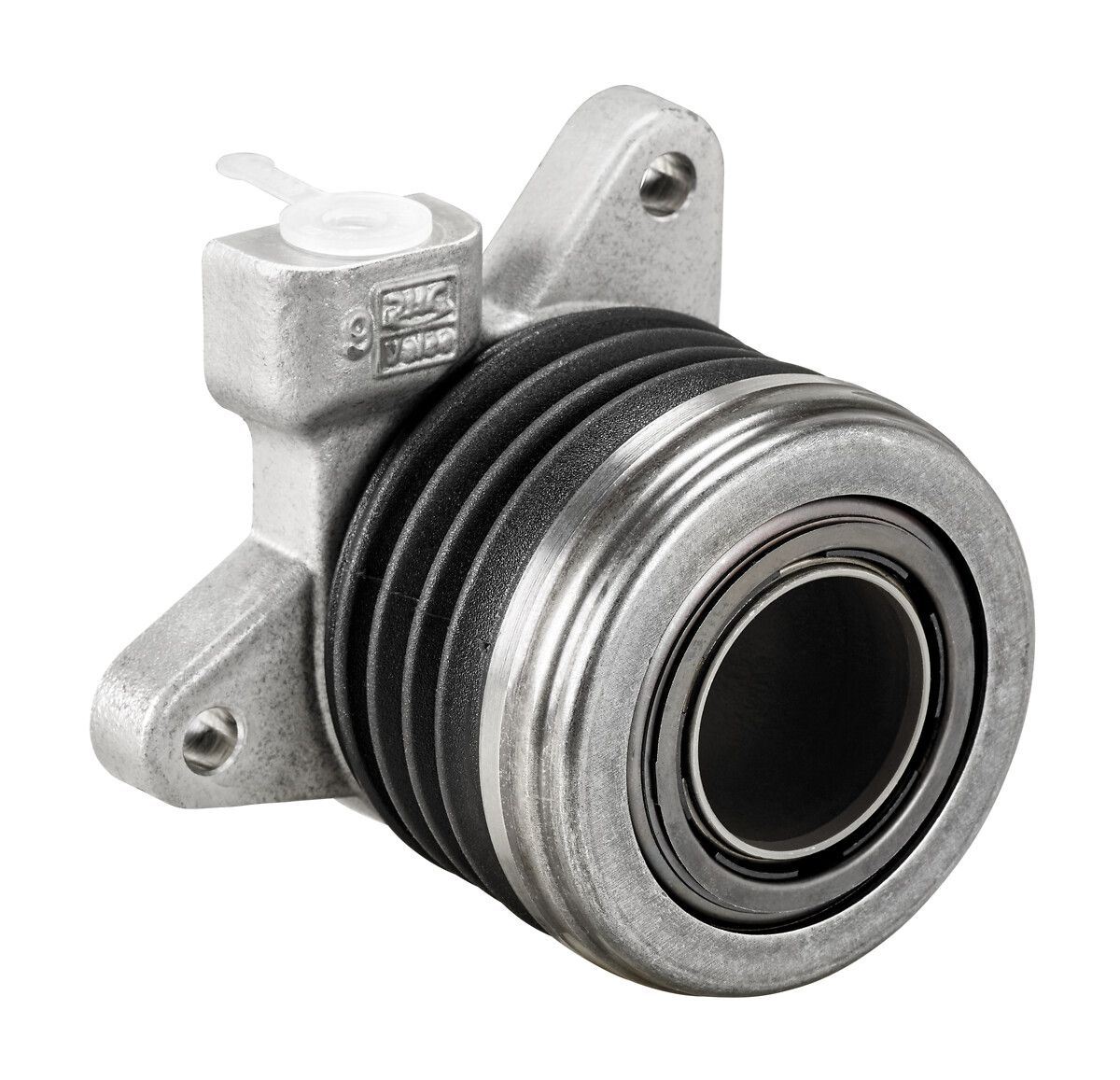Hidrolik Debriyaj Rulmani Ssangyong Kyron 2,0XDI 16V / 2,0XDI 4WD 16V 11 05> | VALEO 804582