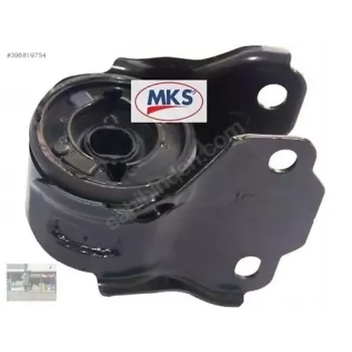 Salincak Ön Sol Arka Burcumondeo 4 CA2 07>14 Galaxy 06> / S60 2 Volvo (134) 10>15 V60 (155-157) 10>15 S80 Volvo (124) 08>15 V70 3 Volvo (135) 07>15 | MKS 684 | OEM 7G9N-3A053-BB 1469026