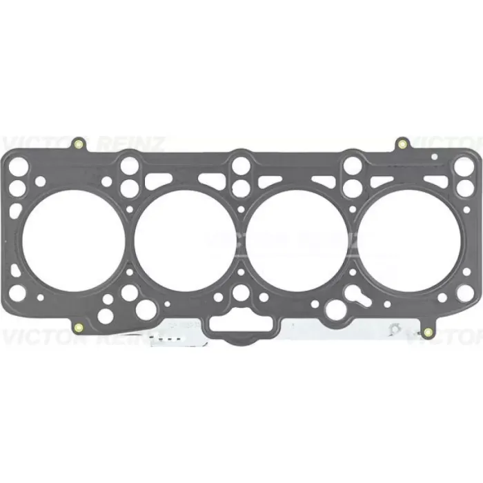 Silindir Kapak Contasi 3 Kertik Golf Uv 1,9 Tdi AGR Aqm Alh Ahf Asv | VICTOR REINZ 61-31980-20 | OEM 038103383K 038103383AN