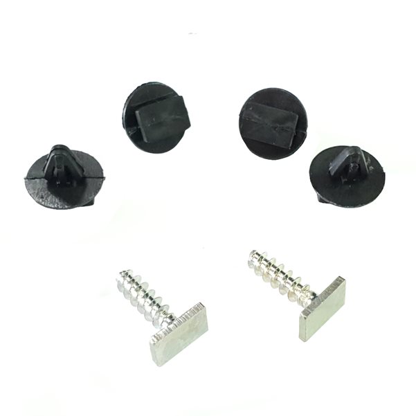 On Camurluk Agiz Bakaliti Sol (Kısa Tip) Corsa C 01> | ROOT 111293 | OEM 172438