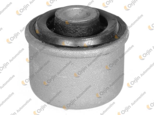 Salincak Burcu Renault R19 Meganei Scenic I | ORJIN 01068 | OEM 7700840741