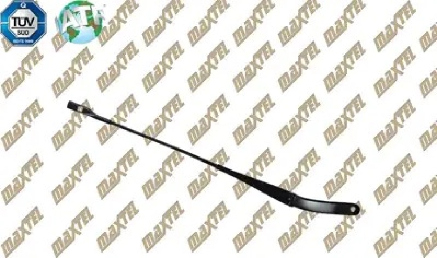 Silgi Kolu Audi A 4 2008-2017 L | OEM 12531007