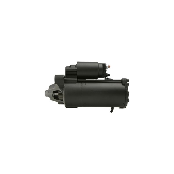 Mars Motoru 12V 11DIS 1,2 Kw Galaxy Mondeo S Mak 1,8 Tdci 06>15 | VISTEON 20-100-01043 | OEM 6G9N11000BB