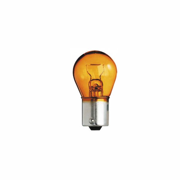 Ampul Sinyal Stop Çift Duy Sasi Tirnak 24V 21/5W 1016 BAY15D | BIOLIGHT HM0023 | OEM 1987302867 0325162 1354879 5003097035 84259010017 072601024210 1849944 20223034 970742