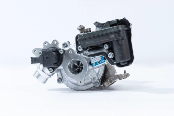 Turbo Komple Clio 5-V Captur 2-II Jogger Sandero 3-III Taliant 1.0 Tce H4D | BORGWARNER 16319980063 | OEM 144102778R 144102778R 144108206R 144108727R 144108375R 144105083R 144108206R 144108727R 144108375R 144105083R
