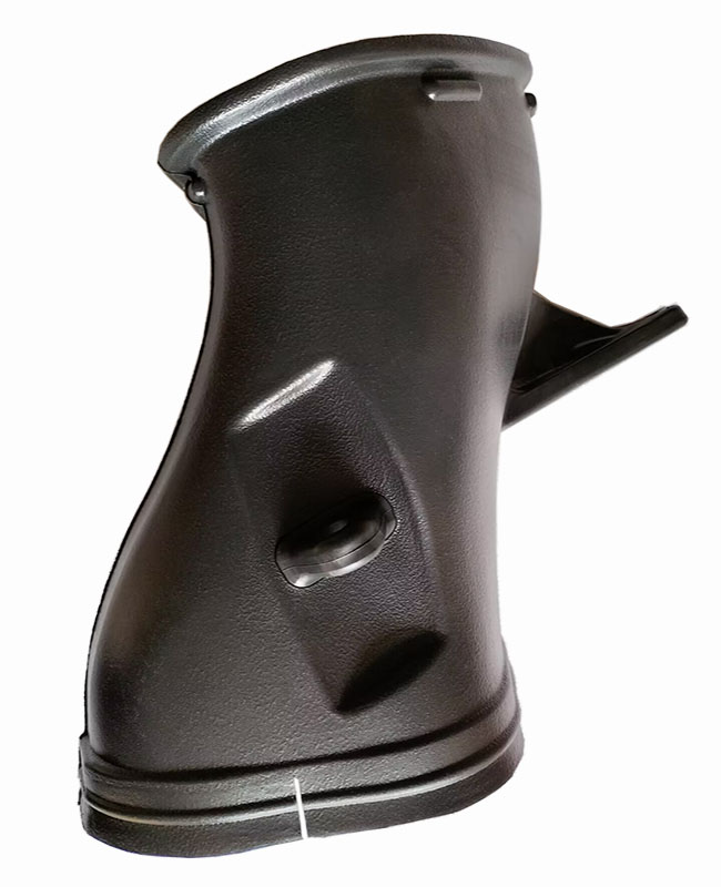 Scania Hava Filtre Ara Boru 4-5-6 Seri | OEM 1777816