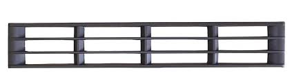 Panjur Plastik Volvo Fh Versiyon 3 | OEM 82063513