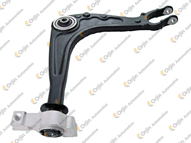 Salincak Sag C5 3 C6 P407 P508 05> Burcu Kucuk Olan Tip | ORJIN 01013 | OEM 3521J6
