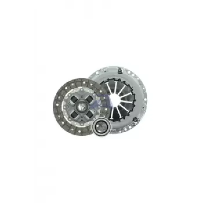 Debriyaj Rulmani Corolla 1,3 1982-2000 ( AE92-AE100-AE101-AE111 ) (PRB89) | VALEO 804230 | OEM 3123052010