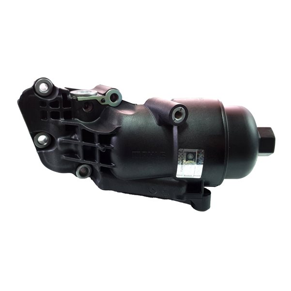 Yag Filtre Kutugu Komple Accent Blue I30 Ceed Rio 1,6 Crdi 2015-> | UBO 70.702 | OEM 263102A520