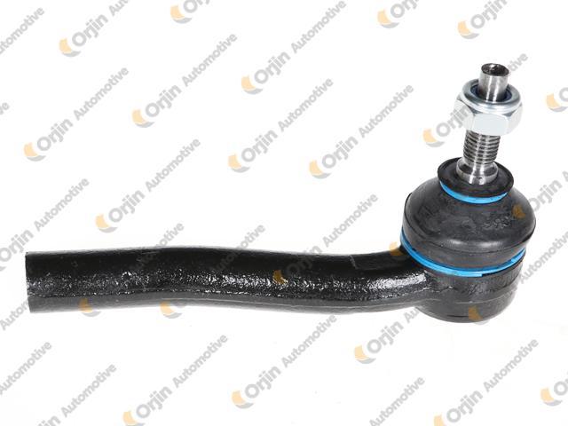 Rotbasi Sag Tempra Tipo Brava Bravo | ORJIN 00220 | OEM 60809494