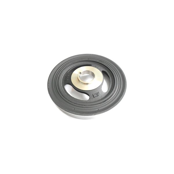 Krank Kasnagi Boxer 3 Jumper 3 22DT Puma 06> Ducato 3 2,3JTD Transit V347 06> 2,2TDCI (K135) | TAIFUN 7015010 | OEM 0515T1