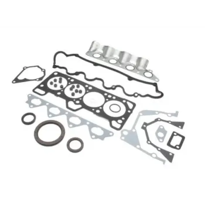 Motor Takim Conta Skc LI Hyundai Accent Era 1.6 Benzinli 2006-> Elantra 1.6 Benzinli 2001-> | MANDO EGOMH00055K | OEM 20910-26K00