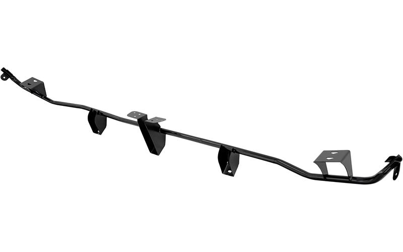 Güneşlik Bağlantı Ayağı Renault 440 | OEM 5010578256