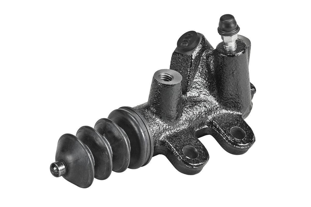 Debriyaj Alt Merkezi Toyota Avensis 2.0I 03-09 / RAV4 2.0I Vvti 94-06 | VALEO 804776 | OEM 3147042030 3147042030 3147042031 3147042031