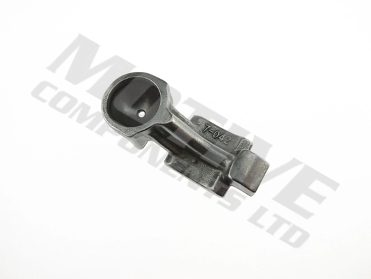 Subap Itici Tusu Vectra A Vectra B Astra F Corsa B 1,4 8V C20NE C16SE X17DTL | MOTIVE CF63A | OEM 640588
