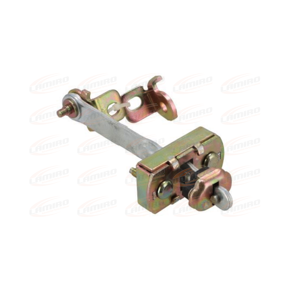 Kapı Gergisi Axor Sol | OEM 9737201416