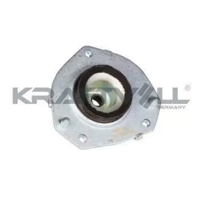 Amortisor Ust Takozu On Sol Dokum Ducato Boxer Jumper 94>03 | KRAFTVOLL 10010467 | OEM 503818 503818 503841 1307241080 1323165080 503872 503841 1307241080 1323165080 503872