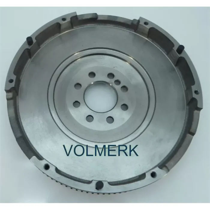 Volan Komple (Sabit) Ranger 2.2 Tke 2014> | VOLMERK FR718 | OEM BB3Q-6375-EB 1760239 BB3Q-6375-EC