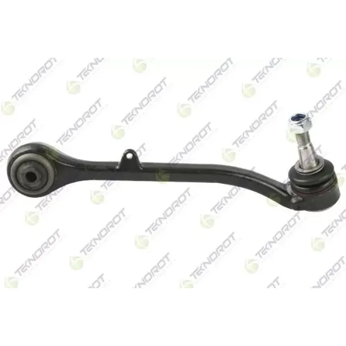 Rotilli Salincak On Sag Alt Bmw X3 E83 04> | TEKNOROT B-846 | OEM 31103451882 31103451882 31103412136 31103426434 31103412136 31103426434