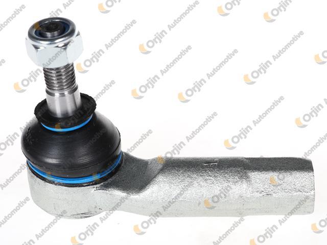 Rotbasi Sol Polo 02>08 Cordoba 03>09 Ibiza 02>10 Fabia 00>08 Roomster 06>10 | ORJIN 01903 | OEM 6Q0423811 6Q0423811 6Q0423811C 6R0423811 6Q0423811C 6R0423811